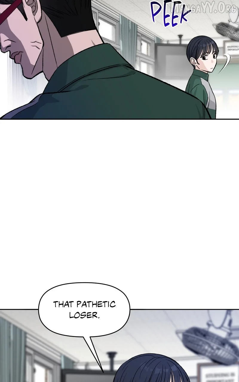 Four Male Friends Chapter 4 page 78
