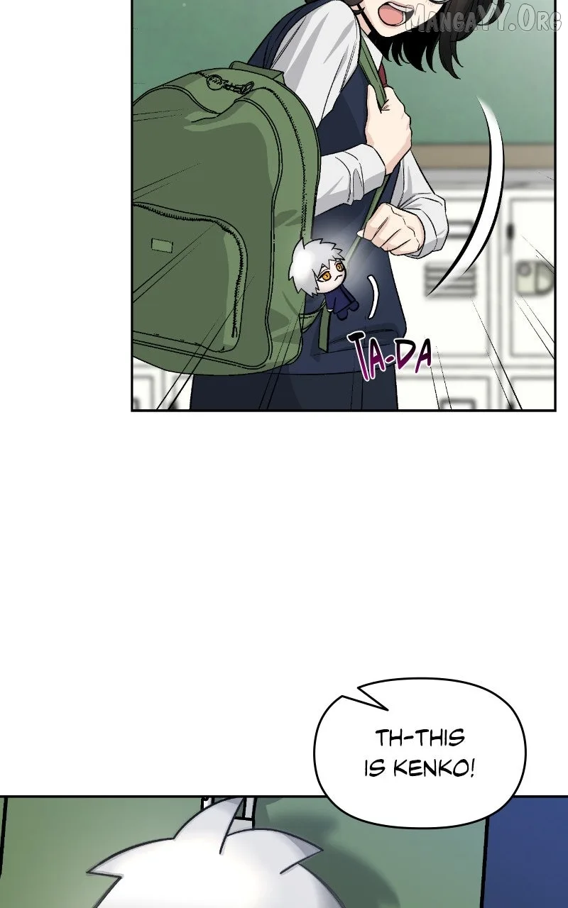 Four Male Friends Chapter 1 page 142