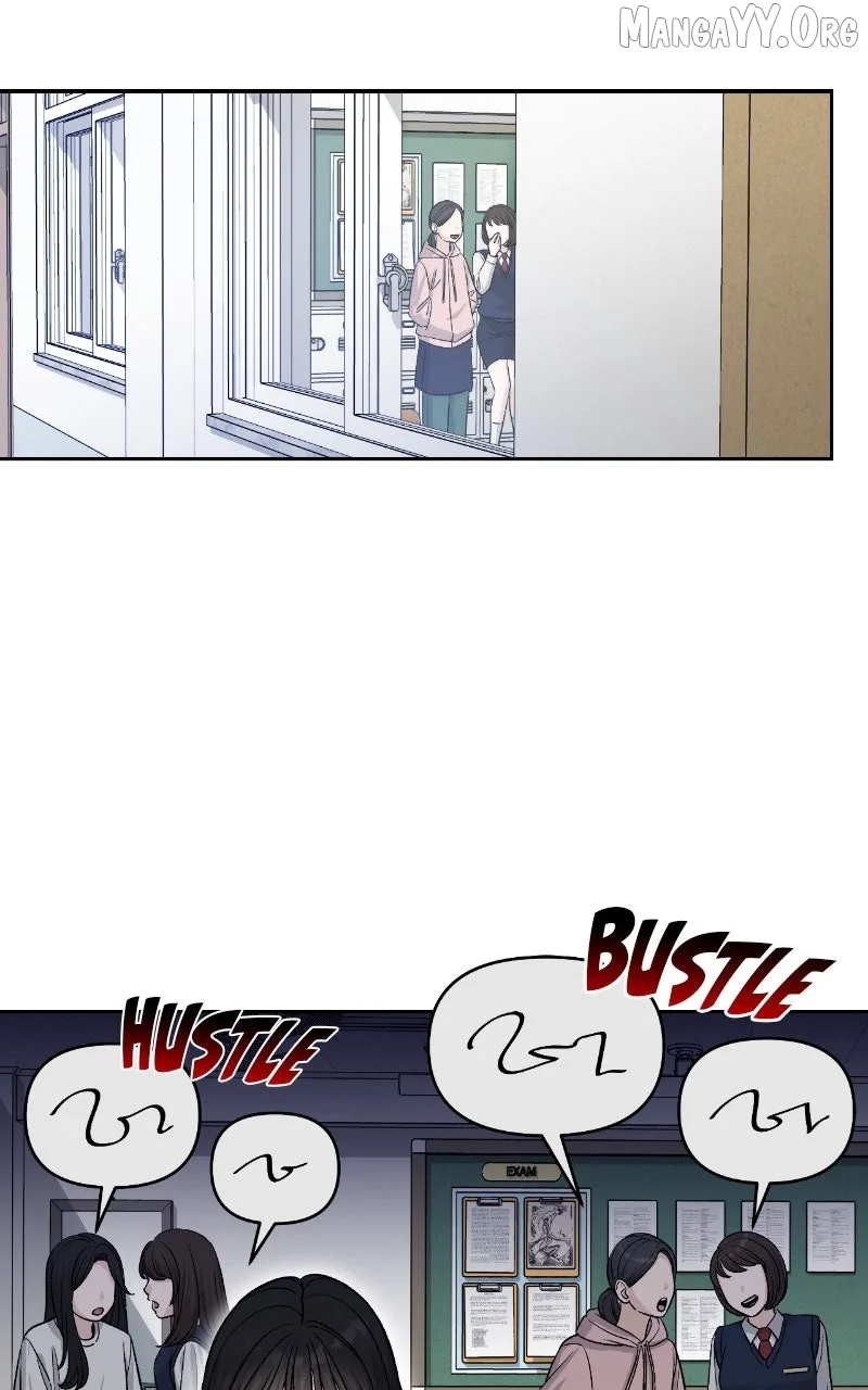 Four Male Friends Chapter 4 page 80