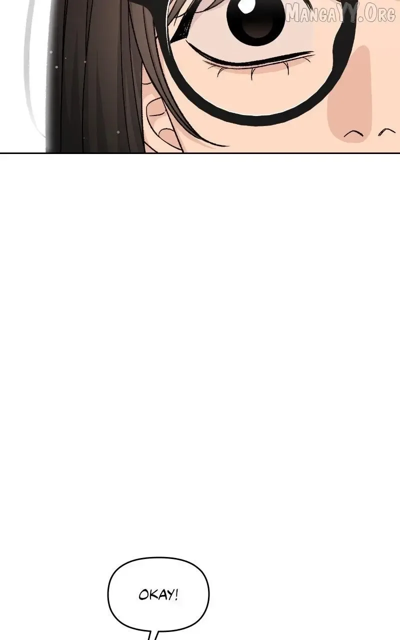 Four Male Friends Chapter 7 page 86