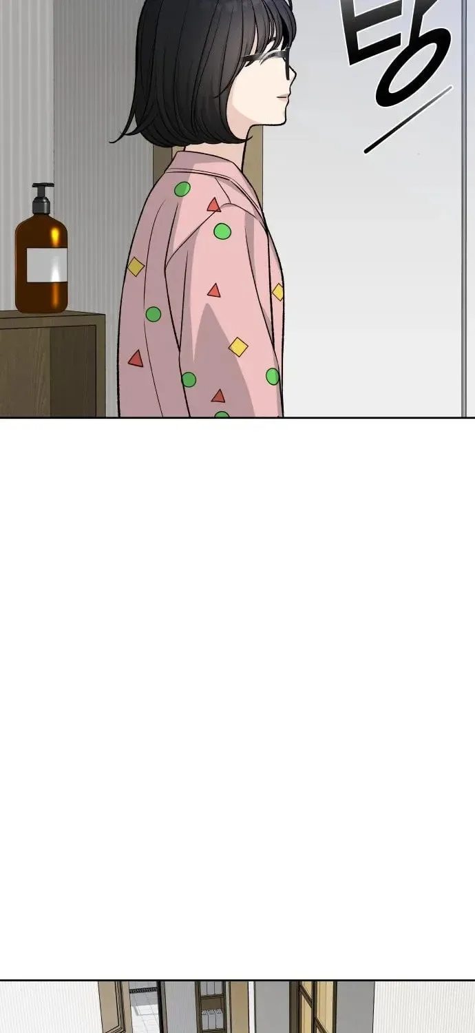 Four Male Friends Chapter 10 page 29