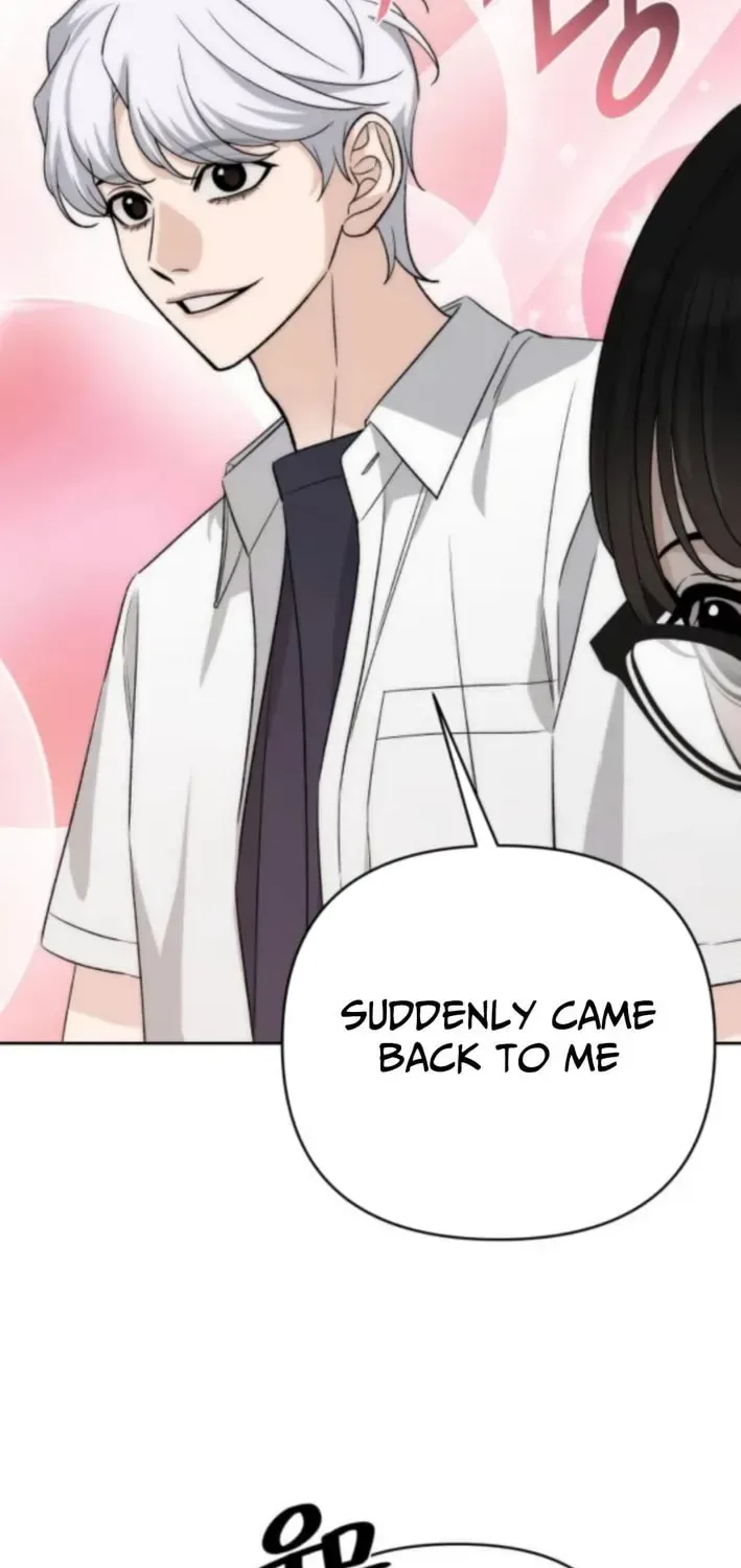 Four Male Friends Chapter 12 page 6