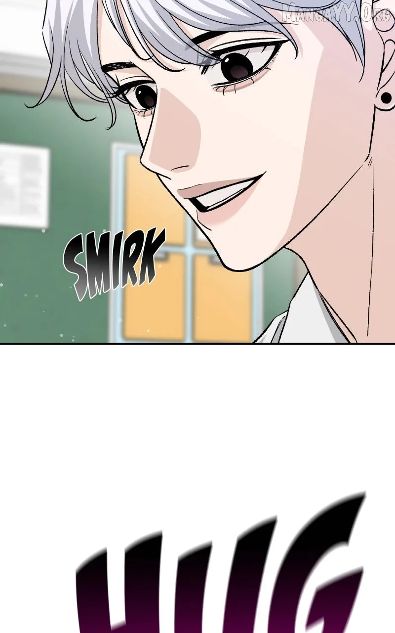 Four Male Friends Chapter 1 page 150