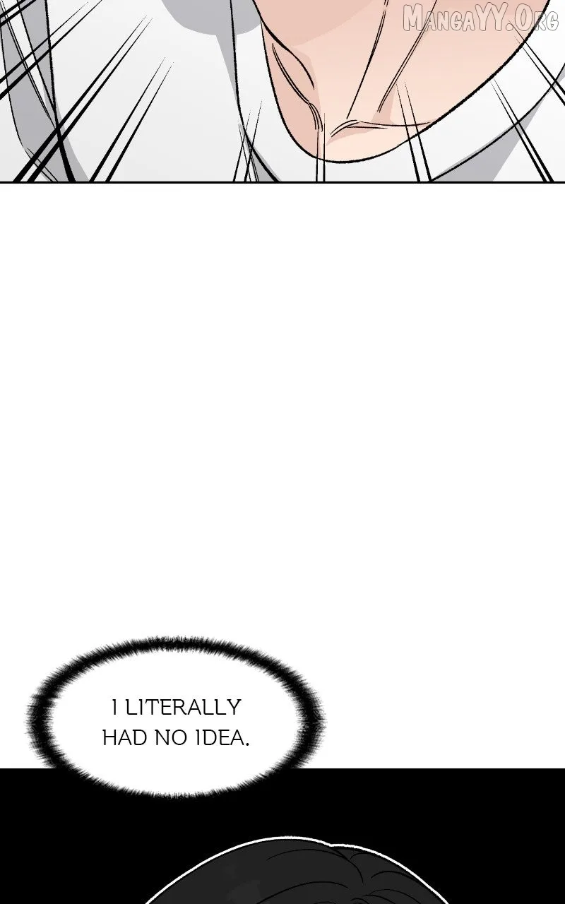 Four Male Friends Chapter 9 page 4