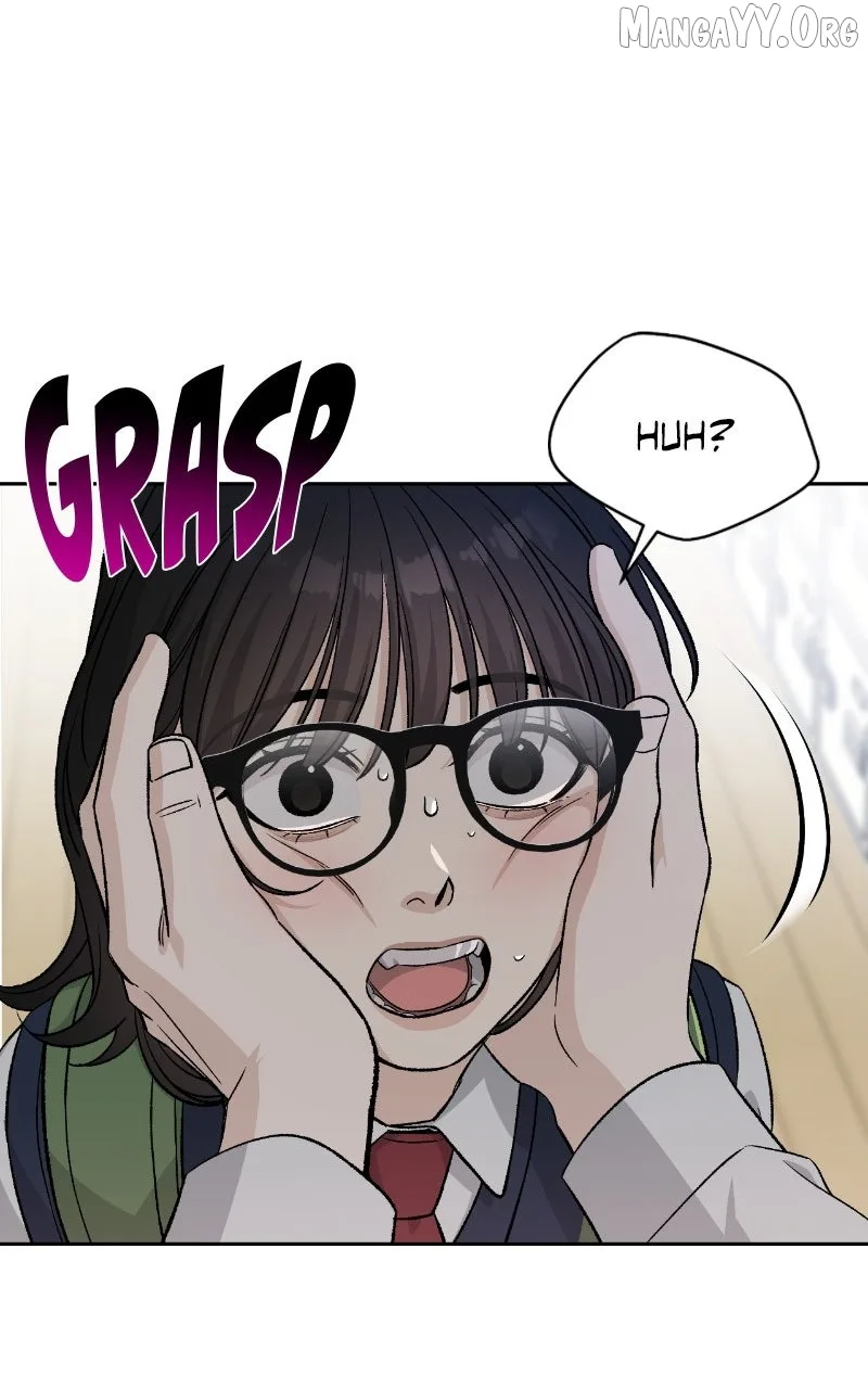 Four Male Friends Chapter 1 page 146