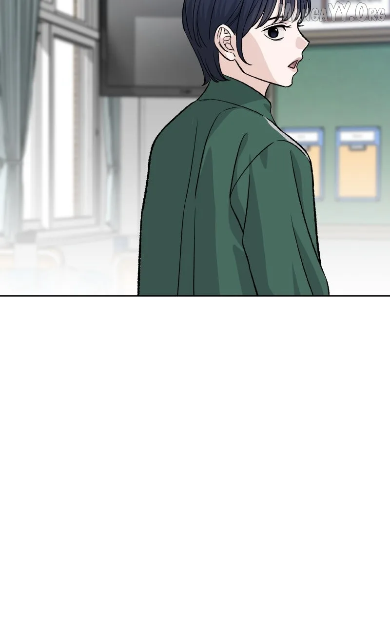 Four Male Friends Chapter 4 page 79