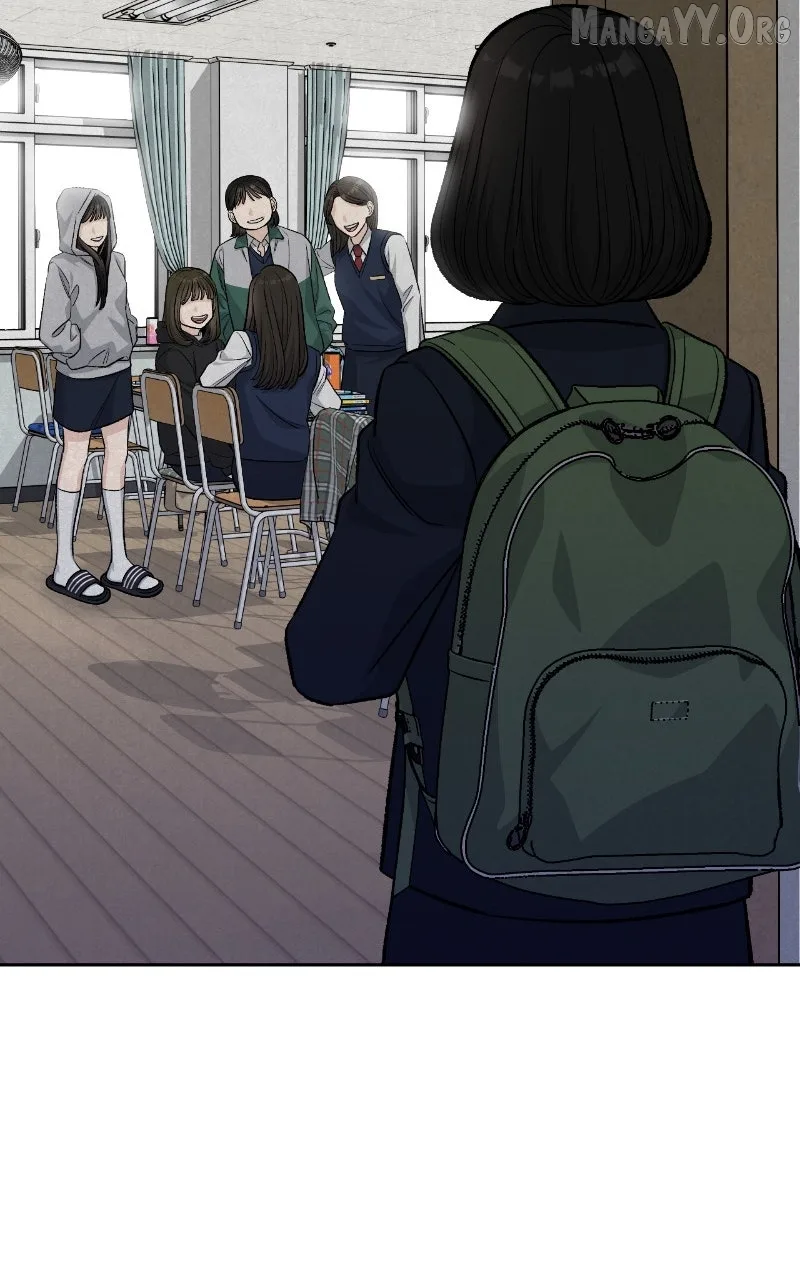 Four Male Friends Chapter 5 page 70