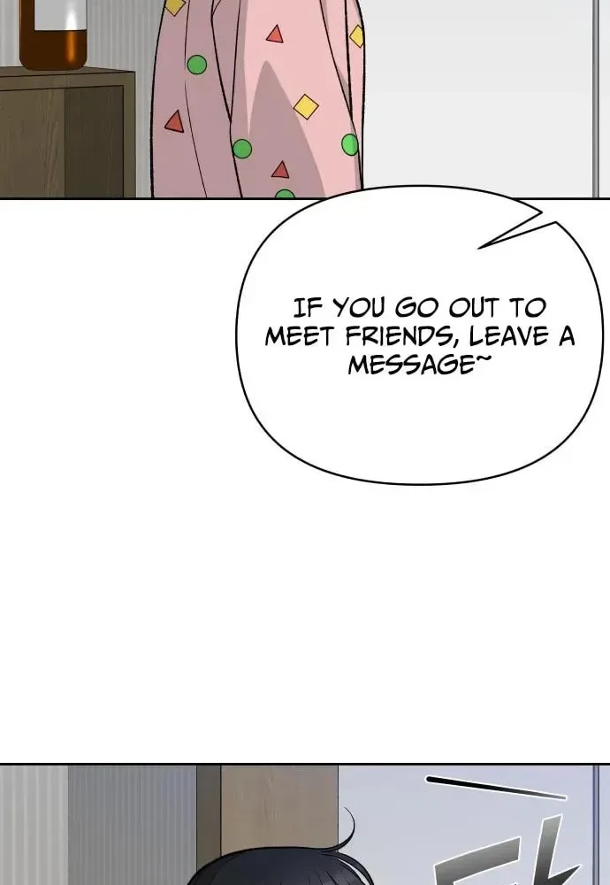 Four Male Friends Chapter 10 page 28