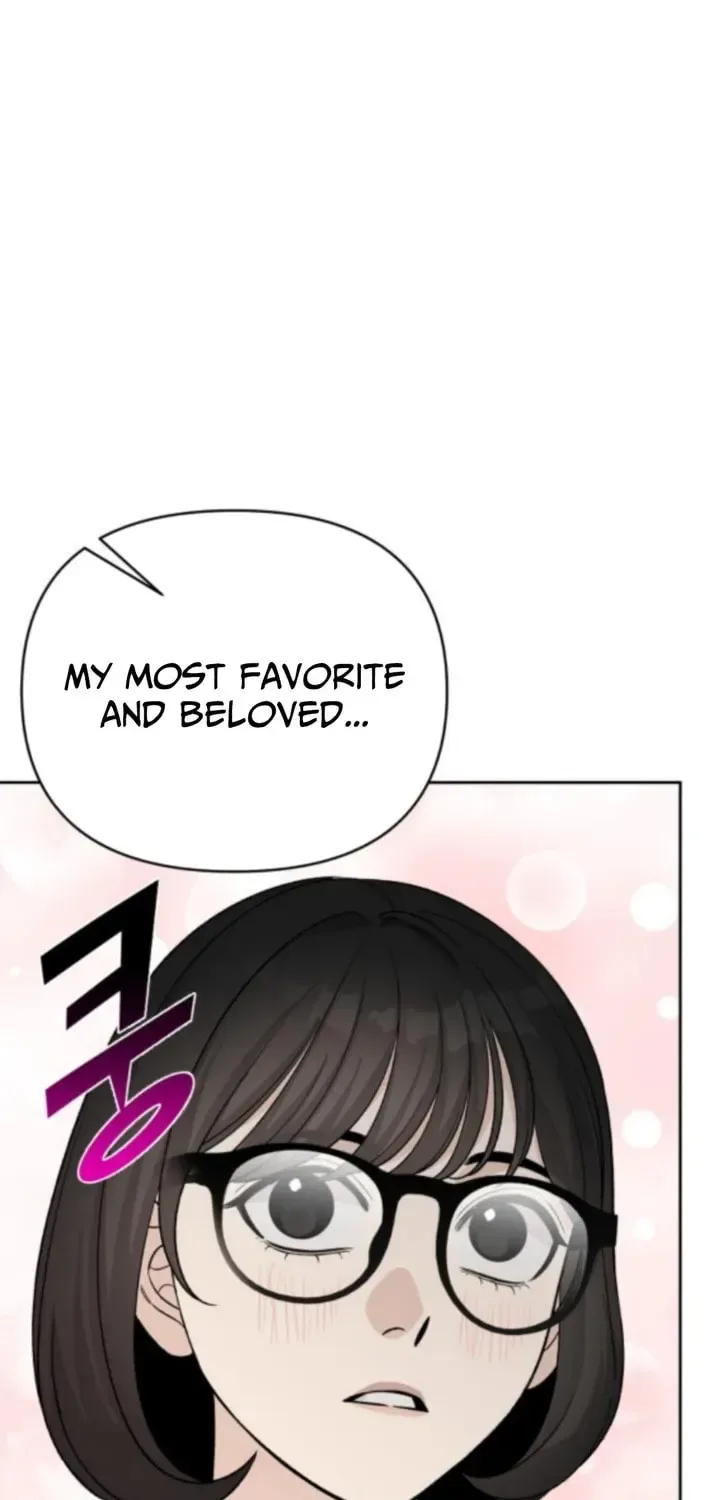 Four Male Friends Chapter 12 page 10