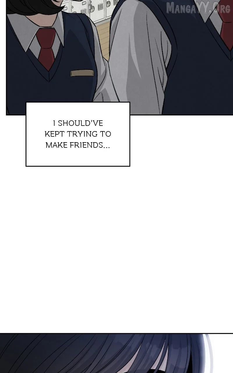 Four Male Friends Chapter 5 page 76