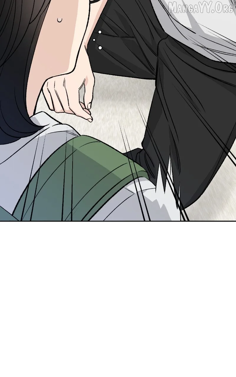 Four Male Friends Chapter 9 page 2