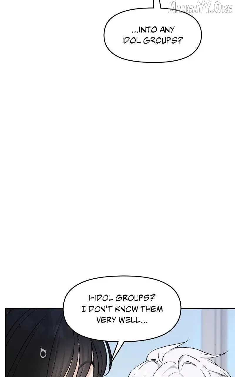 Four Male Friends Chapter 7 page 92