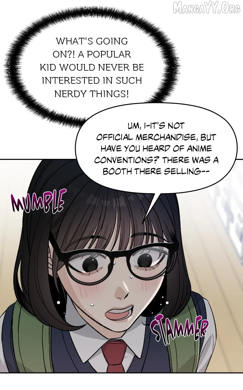 Four Male Friends Chapter 1 page 145