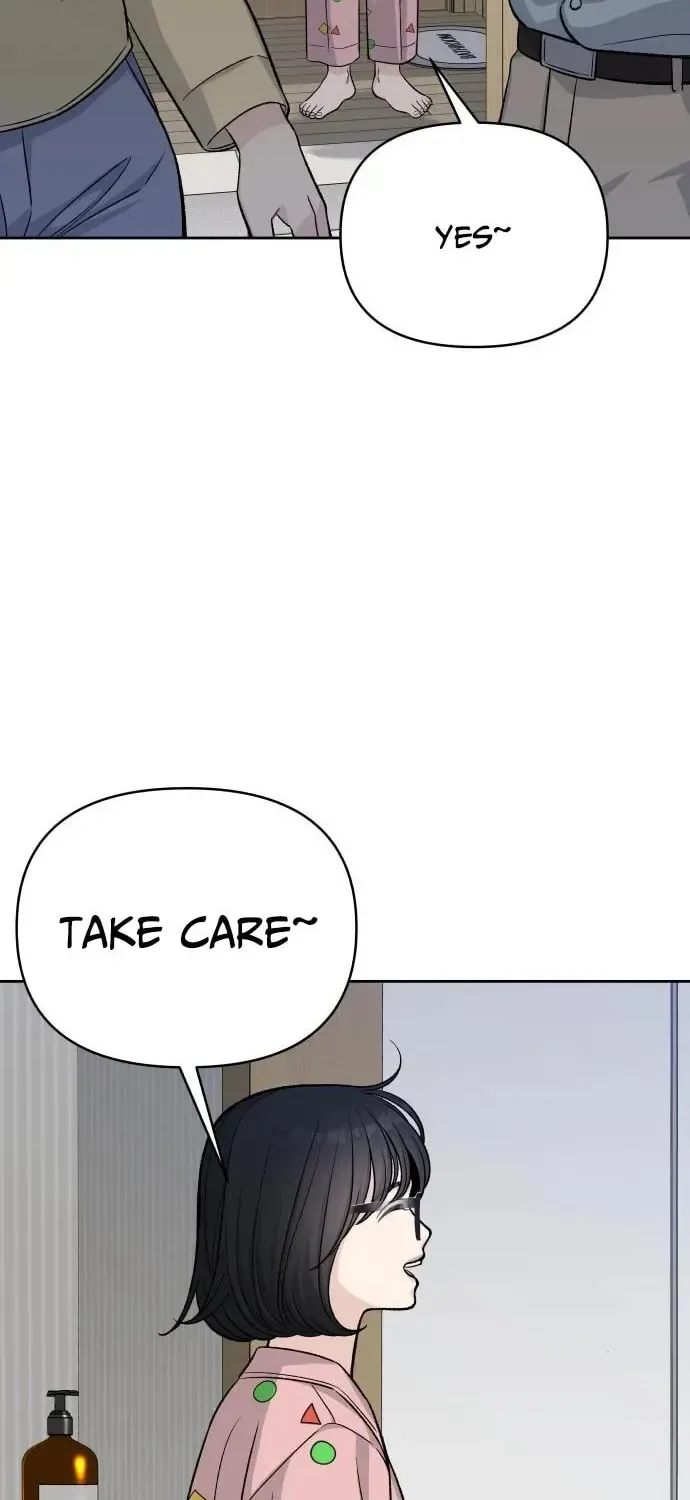 Four Male Friends Chapter 10 page 27