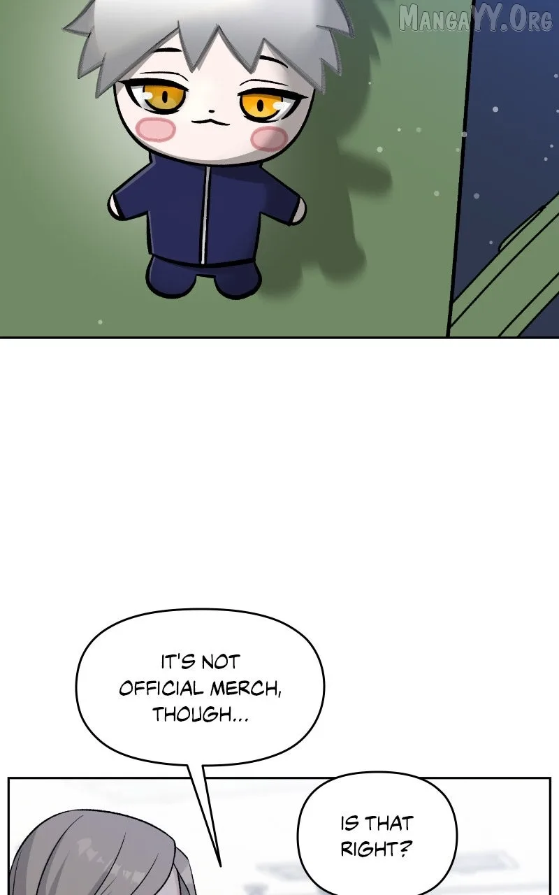 Four Male Friends Chapter 1 page 143