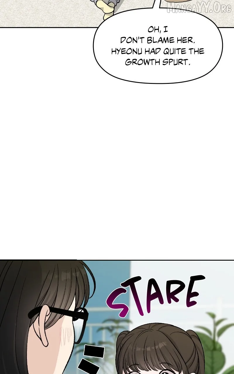 Four Male Friends Chapter 9 page 14