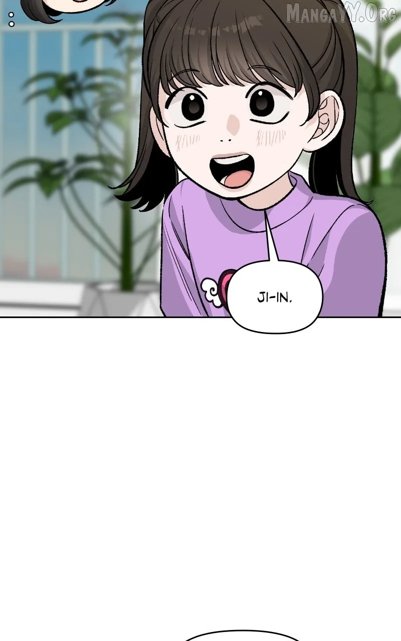 Four Male Friends Chapter 9 page 16