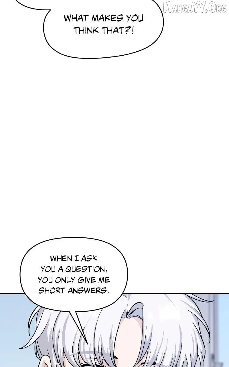 Four Male Friends Chapter 7 page 98