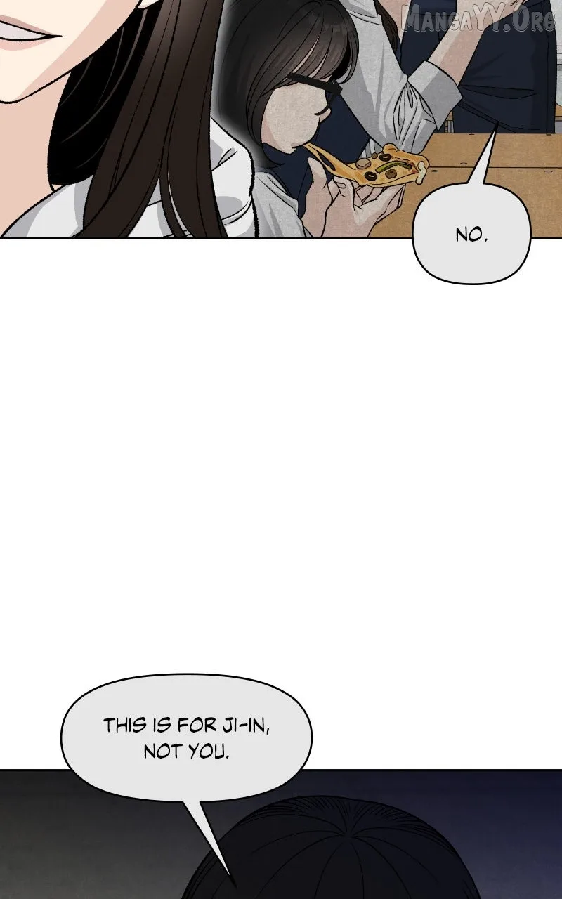Four Male Friends Chapter 4 page 88