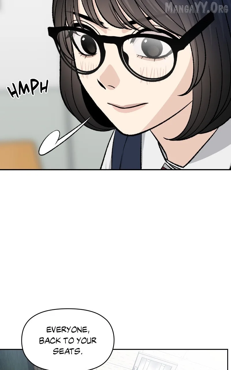 Four Male Friends Chapter 4 page 93