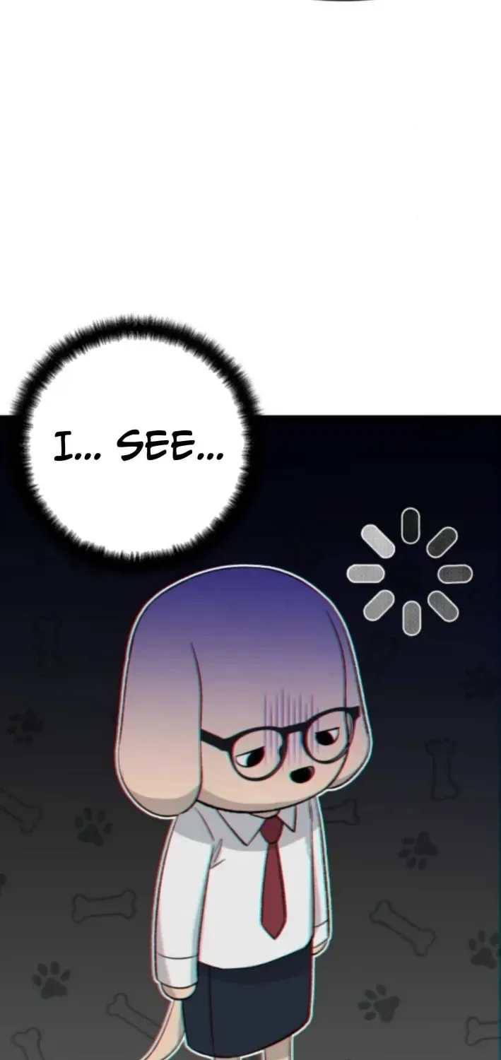 Four Male Friends Chapter 12 page 15