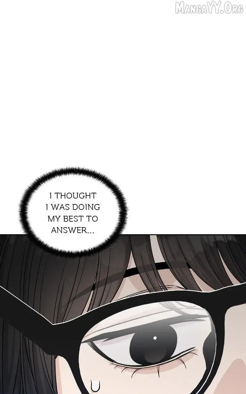 Four Male Friends Chapter 7 page 101