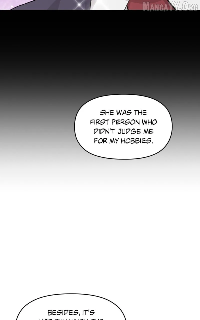 Four Male Friends Chapter 6 page 93