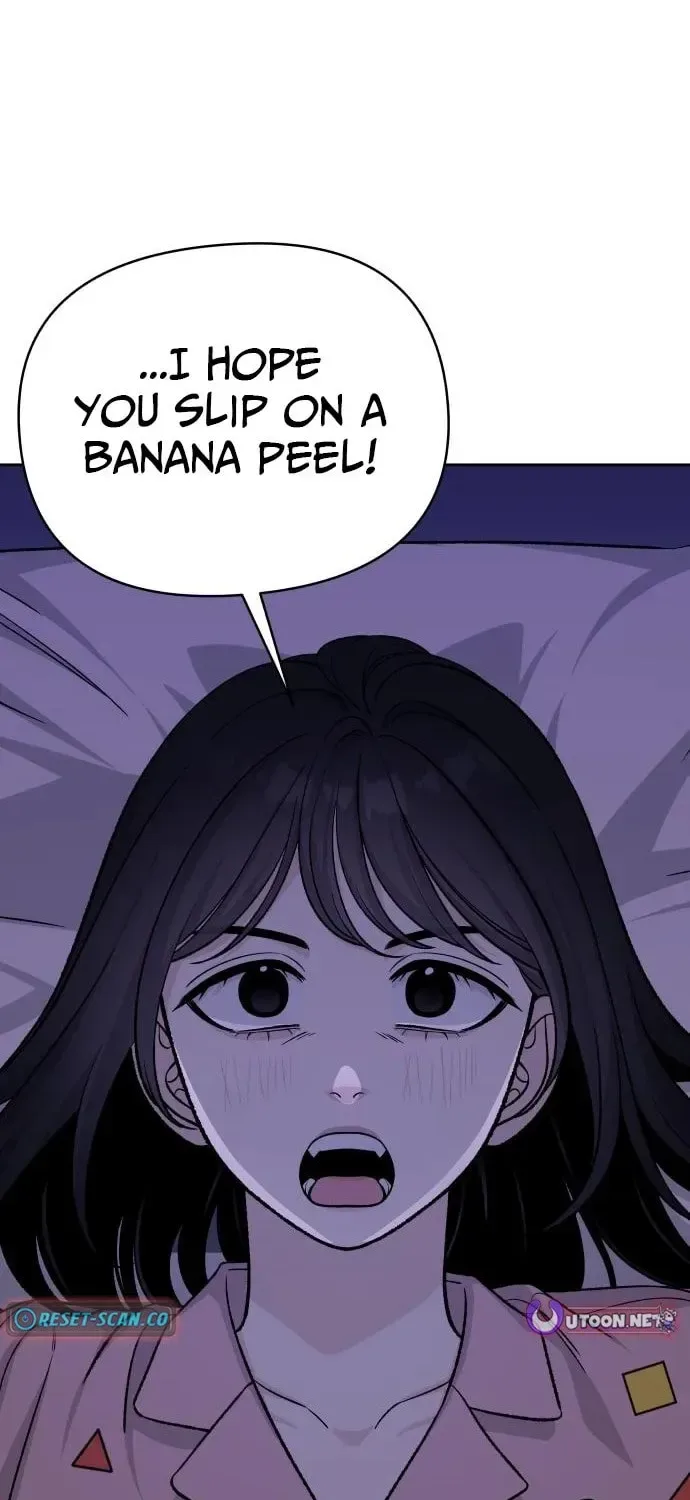 Four Male Friends Chapter 11 page 13