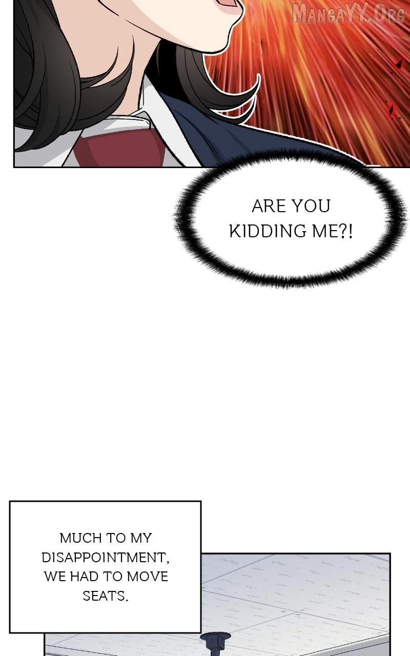 Four Male Friends Chapter 4 page 97