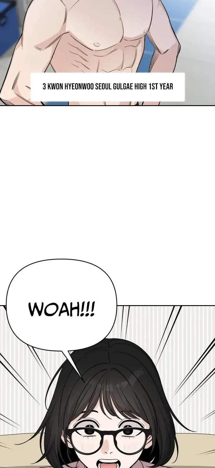 Four Male Friends Chapter 10 page 46