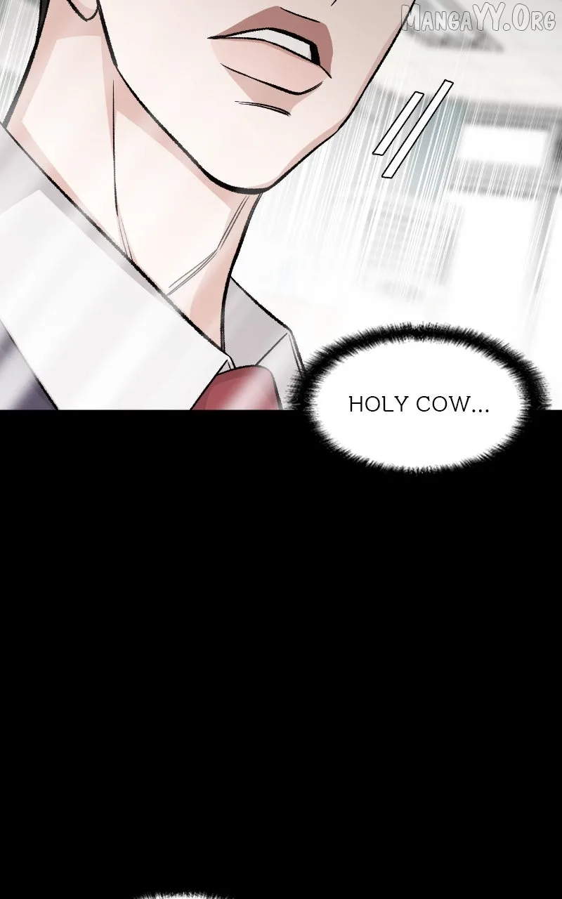Four Male Friends Chapter 6 page 91