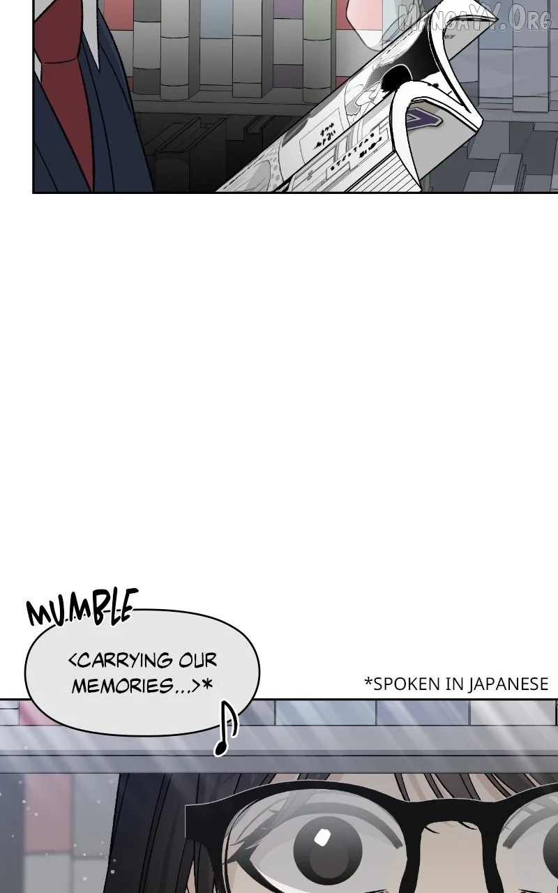 Four Male Friends Chapter 5 page 93
