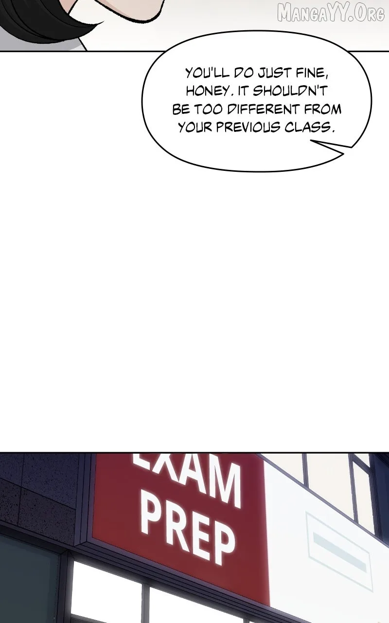 Four Male Friends Chapter 6 page 108