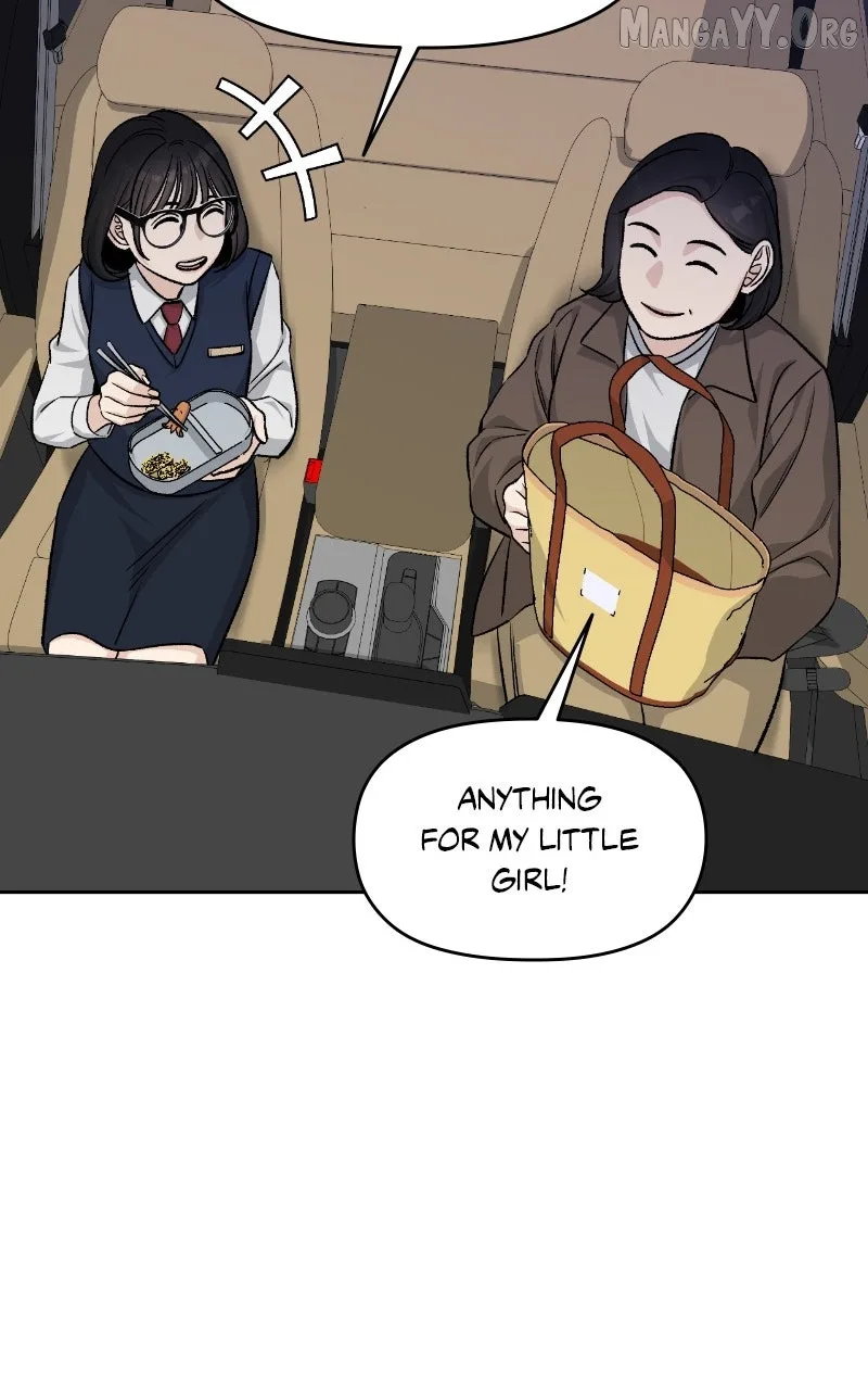 Four Male Friends Chapter 6 page 102
