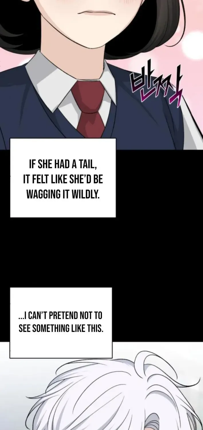 Four Male Friends Chapter 12 page 27