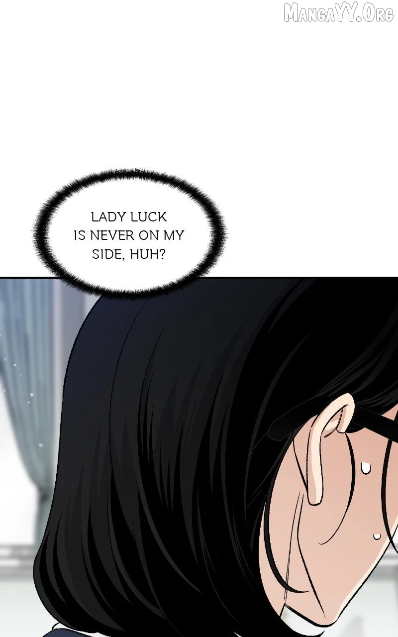 Four Male Friends Chapter 4 page 100