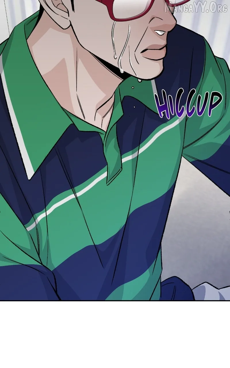 Four Male Friends Chapter 6 page 99