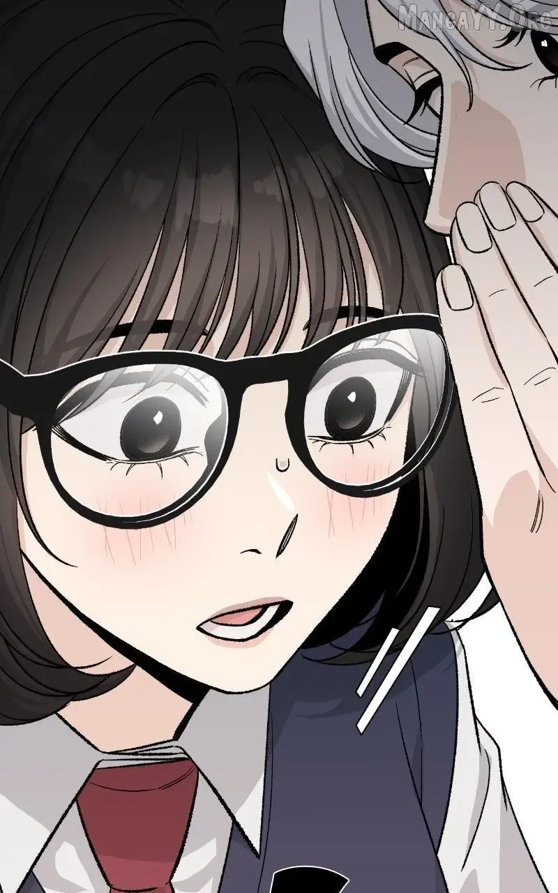 Four Male Friends Chapter 7 page 109