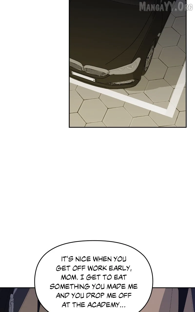 Four Male Friends Chapter 6 page 101