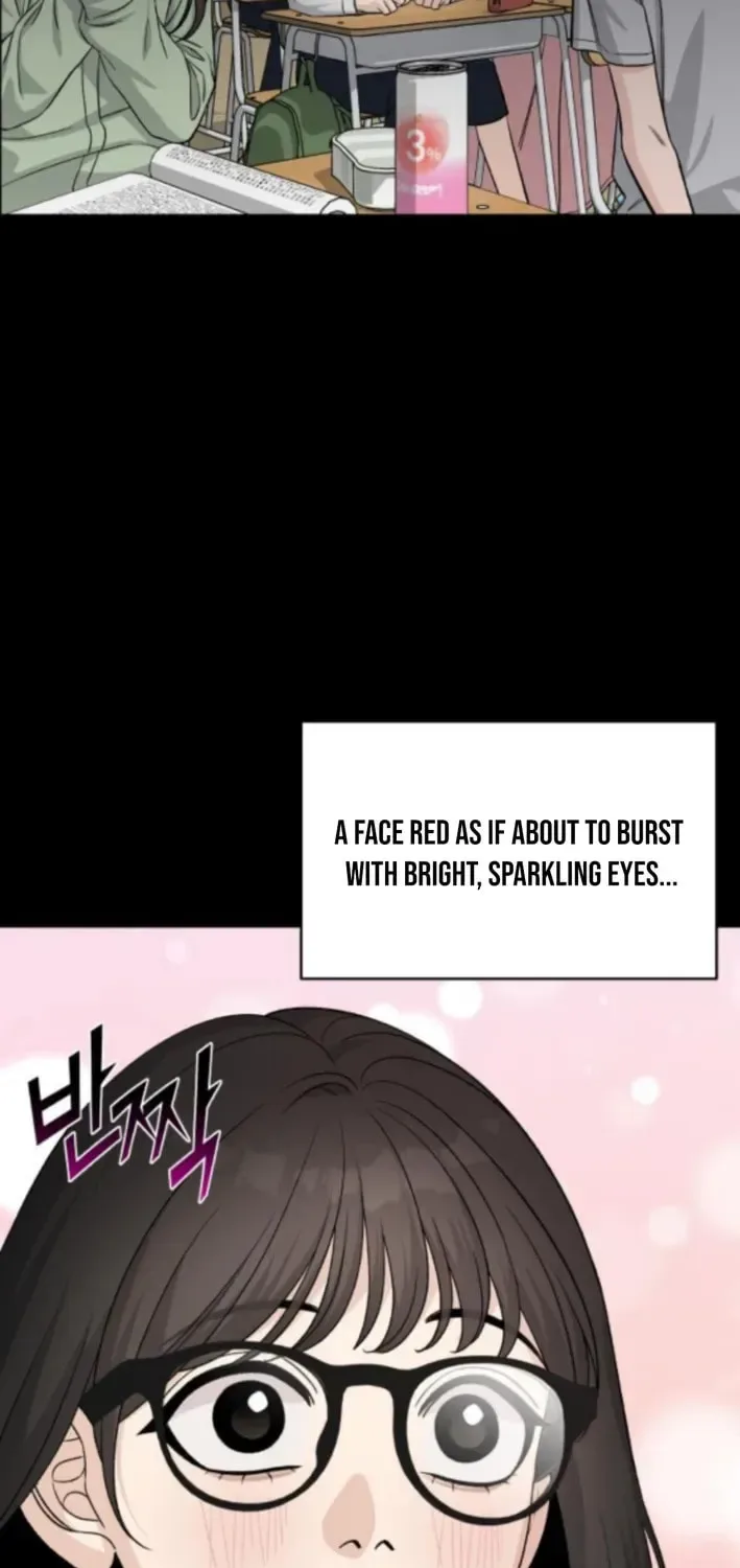 Four Male Friends Chapter 12 page 26