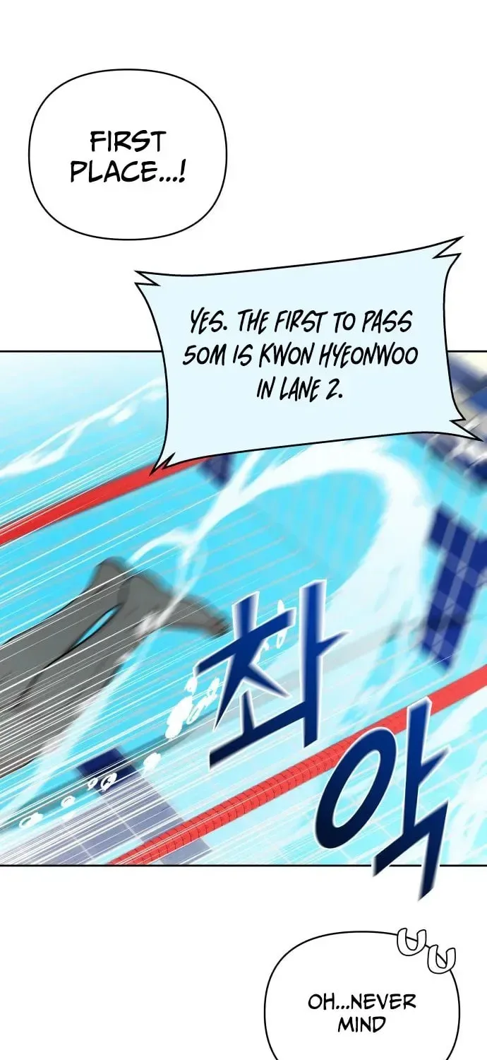 Four Male Friends Chapter 10 page 52