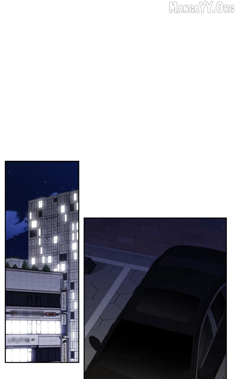 Four Male Friends Chapter 6 page 100