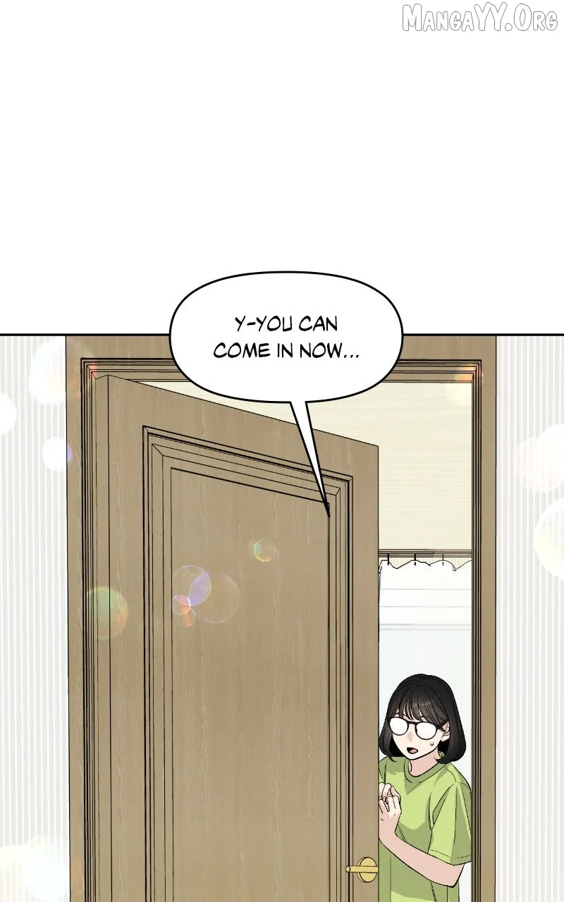 Four Male Friends Chapter 9 page 24