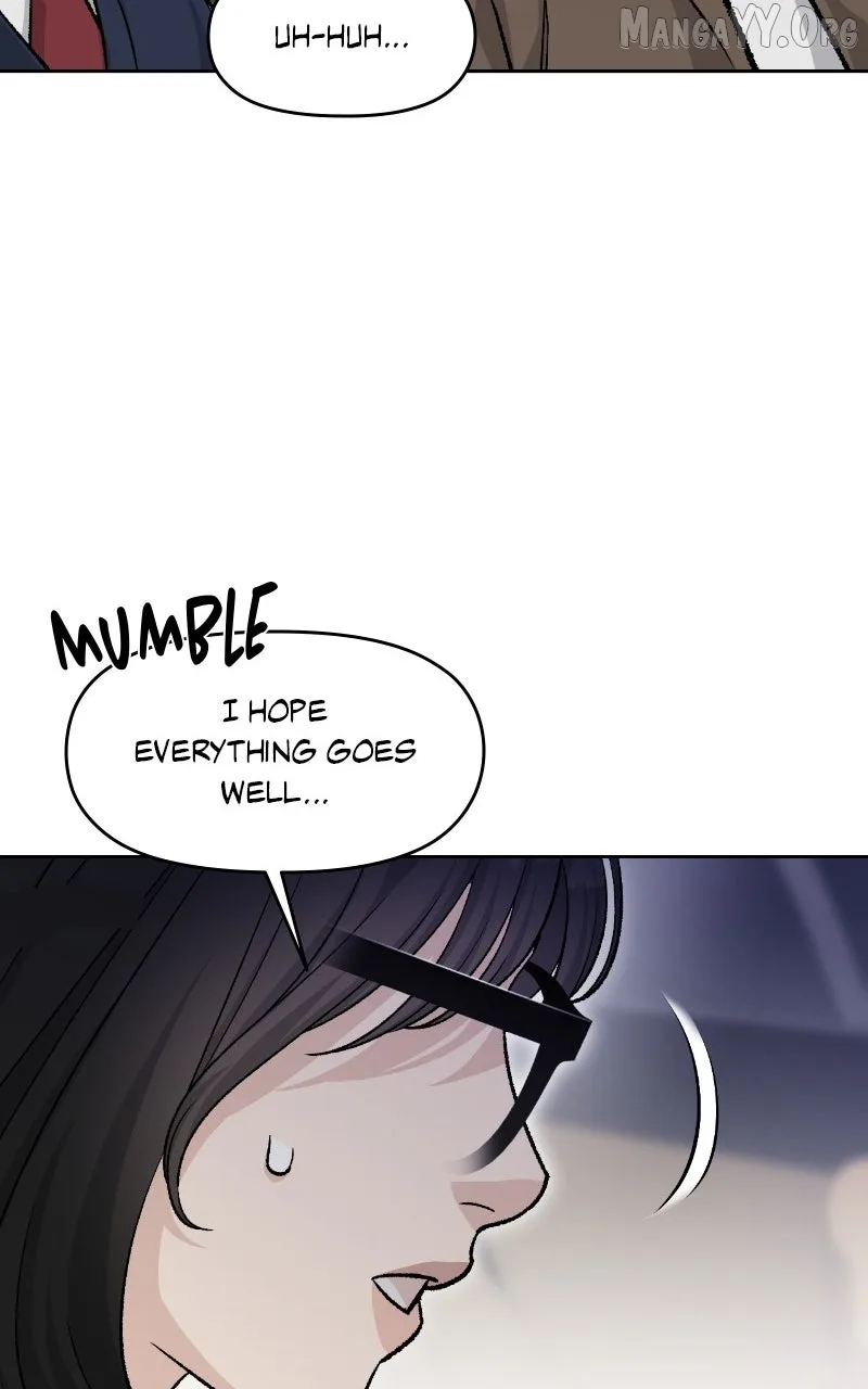 Four Male Friends Chapter 6 page 107