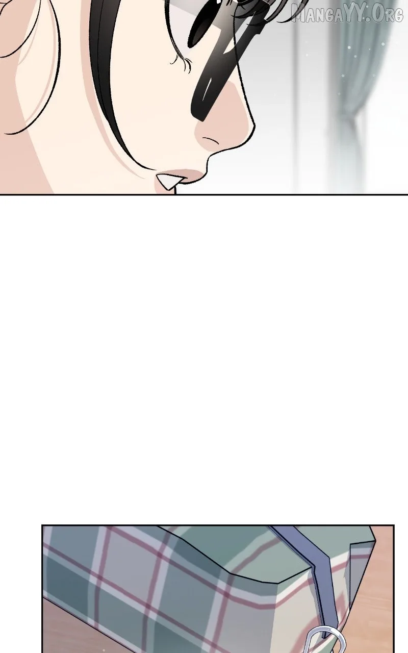 Four Male Friends Chapter 4 page 102