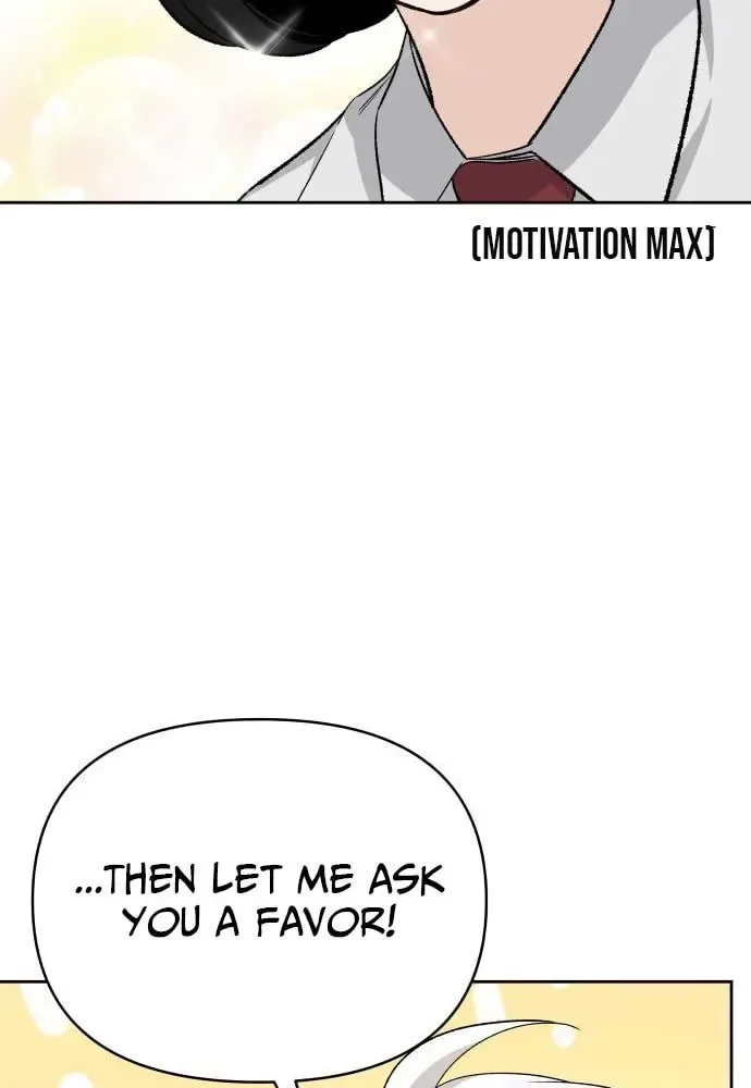 Four Male Friends Chapter 11 page 28