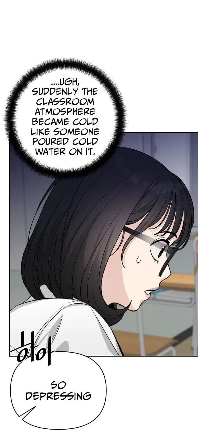Four Male Friends Chapter 11 page 22