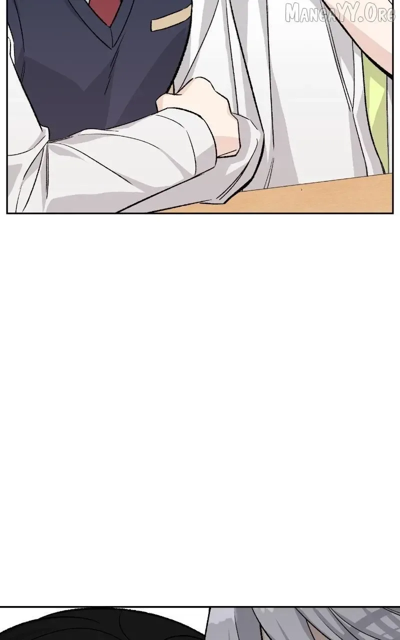 Four Male Friends Chapter 7 page 108