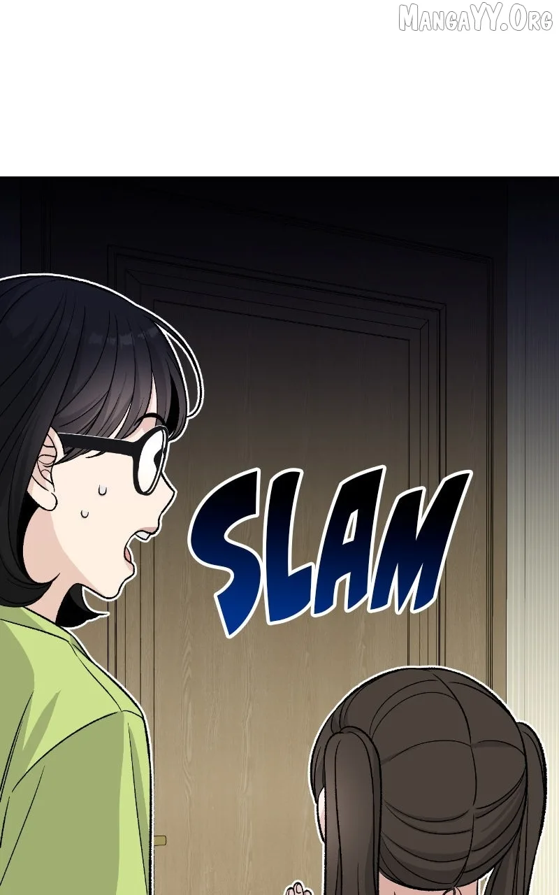 Four Male Friends Chapter 9 page 29
