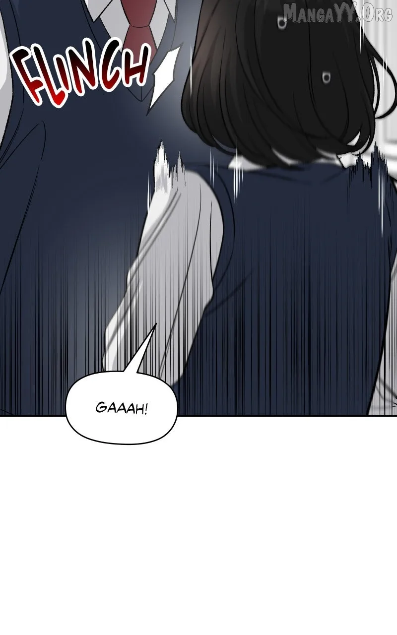 Four Male Friends Chapter 5 page 106